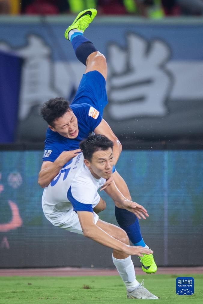 王国皇冠游戏